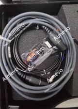 EMD00-228-936 Module, PLC, LCD, Board, Controller