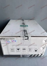 EMG-10ASB24 Module, PLC, LCD, Board, Controller