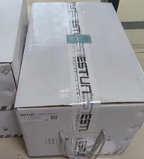 EMG-50DLA22 Module, PLC, LCD, Board, Controller