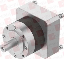 EMGA120PG5SAS140 Module, PLC, LCD, Board, Controller
