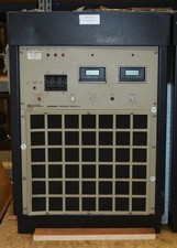 EMHP20-750-GPIB-RS232 Module, PLC, LCD, Board, Controller