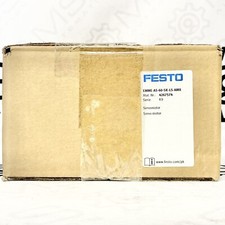 EMMEAS60SKLSAMX Module, PLC, LCD, Board, Controller