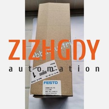 EMMS-AS-70-S-LS-RM Module, PLC, LCD, Board, Controller