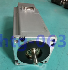 EMMS-ST-87-L-SEB-G2 Module, PLC, LCD, Board, Controller