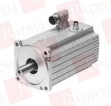 EMMSAS100SHSRSB Module, PLC, LCD, Board, Controller