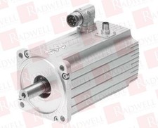 EMMSAS70SLSRMS1 Module, PLC, LCD, Board, Controller