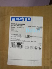 EMMT-AS-60-M-HS-RM Module, PLC, LCD, Board, Controller