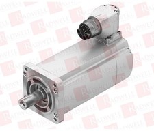 EMMTAS100LHSRMB Module, PLC, LCD, Board, Controller