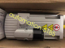 EMS-AS-70-S-LS-RM Module, PLC, LCD, Board, Controller