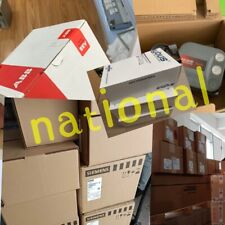 EMS-ST-87-L-SEB-G2 Module, PLC, LCD, Board, Controller