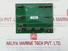 EMS1322PCB06-CAN-MB Module, PLC, LCD, Board, Controller