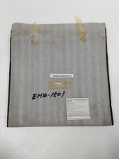 EMW-1501A Module, PLC, LCD, Board, Controller