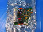 EN-660-SMA-3182 Module, PLC, LCD, Board, Controller