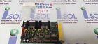 EN8720-000-00 Module, PLC, LCD, Board, Controller