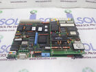 EN8722-000-00 Module, PLC, LCD, Board, Controller