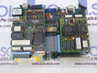 EN8722-000-03 Module, PLC, LCD, Board, Controller