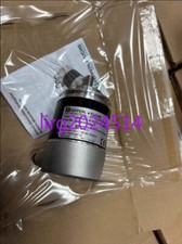 ENA58IL-S10CA7-1213B17-RH2 Module, PLC, LCD, Board, Controller