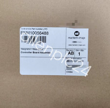 ENM10056488 Module, PLC, LCD, Board, Controller