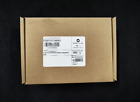 ENM10104642 Module, PLC, LCD, Board, Controller