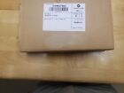 ENM37883 Module, PLC, LCD, Board, Controller