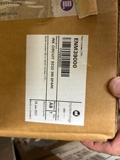 ENM39000 Module, PLC, LCD, Board, Controller