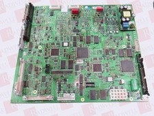 ENM43634 Module, PLC, LCD, Board, Controller