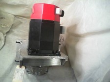 EO-1040-180 Module, PLC, LCD, Board, Controller