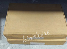 EOE13080005 Module, PLC, LCD, Board, Controller