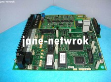 EP-3625E-C1 Module, PLC, LCD, Board, Controller