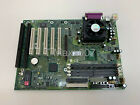 EP-3BXA-0 Module, PLC, LCD, Board, Controller