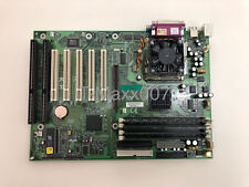 EP-3BXA Module, PLC, LCD, Board, Controller