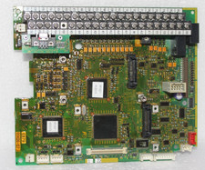 EP-4083D-C1-Z2 Module, PLC, LCD, Board, Controller