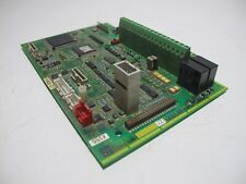 EP-4113 Module, PLC, LCD, Board, Controller