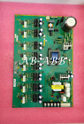 EP-4626-C2 Module, PLC, LCD, Board, Controller