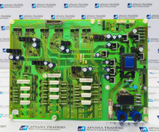 EP-4705A Module, PLC, LCD, Board, Controller