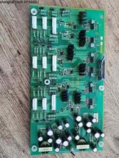 EP-4780-C3-Z5 Module, PLC, LCD, Board, Controller