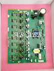 EP-5028B-C2 Module, PLC, LCD, Board, Controller
