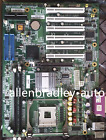 EP-M845B Module, PLC, LCD, Board, Controller