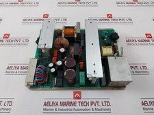 EP07652E Module, PLC, LCD, Board, Controller