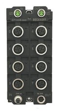 EP1008-0022 Module, PLC, LCD, Board, Controller