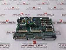 EP1906.103868-031 Module, PLC, LCD, Board, Controller