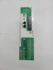 EP202-100-EM00 Module, PLC, LCD, Board, Controller