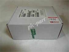 EP202-B00-EN00 Module, PLC, LCD, Board, Controller