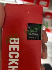 EP20280002 Module, PLC, LCD, Board, Controller