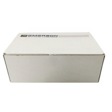 EP202B00EN00 Module, PLC, LCD, Board, Controller