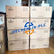 EP204-PPB-ENR0 Module, PLC, LCD, Board, Controller