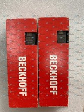 EP2328-0002 Module, PLC, LCD, Board, Controller