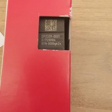 EP2339-002 Module, PLC, LCD, Board, Controller