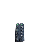 EP2339-0022 Module, PLC, LCD, Board, Controller