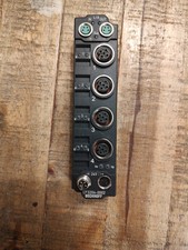 EP3204-0002 Module, PLC, LCD, Board, Controller